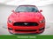 2015 Ford Mustang GT Premium Convertible