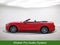 2015 Ford Mustang GT Premium Convertible