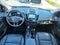 2018 Ford Escape Titanium 4WD w/ Smart/Safety Pkg. Nav & Panoramic Sunroof