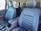 2018 Ford Escape Titanium 4WD w/ Smart/Safety Pkg. Nav & Panoramic Sunroof
