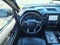 2021 Ford Expedition Max Limited 4WD w/ Nav & Panoramic Sunroof