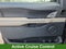 2023 Ford Expedition Limited w/ Nav, Panoramic Vista Roof & 3rd Row