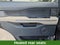 2023 Ford Expedition Limited w/ Nav, Panoramic Vista Roof & 3rd Row