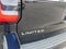 2023 Ford Expedition Limited w/ Nav, Panoramic Vista Roof & 3rd Row