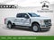 2023 Ford F-250SD XLT