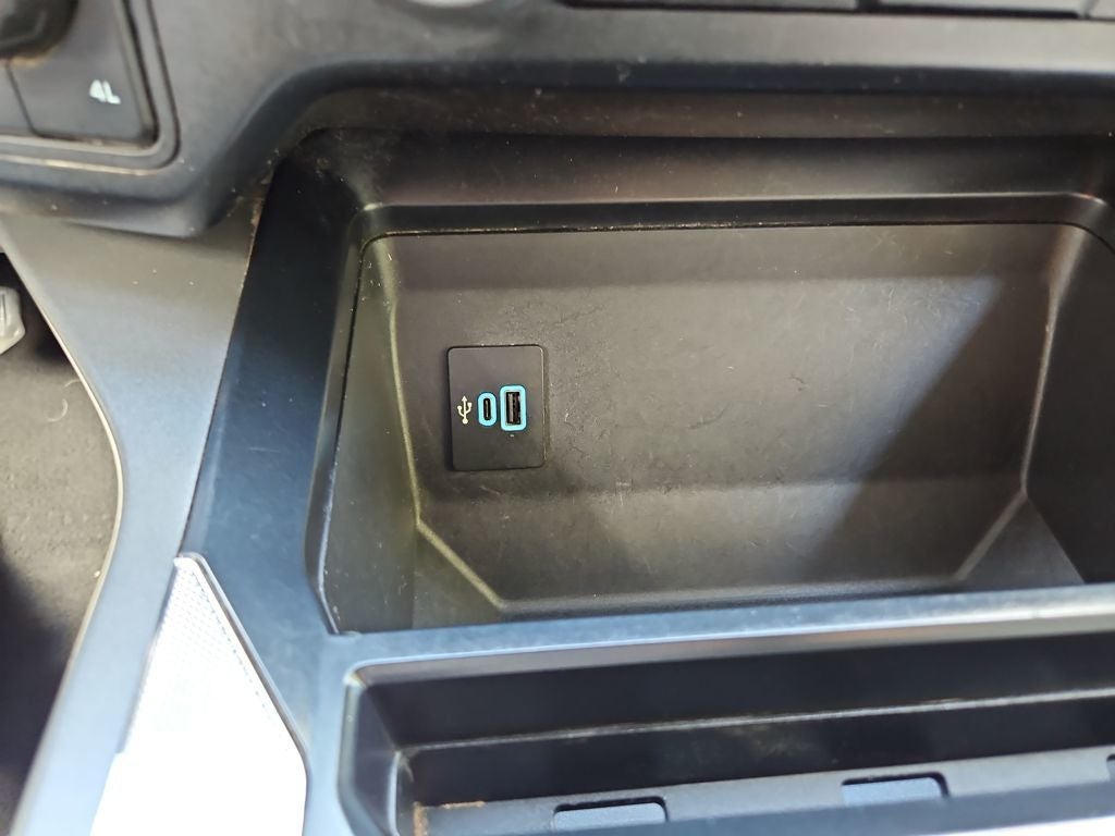 2023 Ford F-250SD XLT