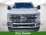 2023 Ford F-250SD XLT