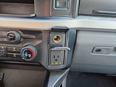 2023 Ford F-250SD XLT