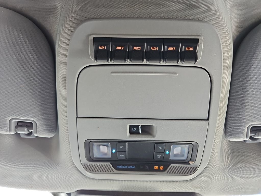 2023 Ford F-250SD XLT