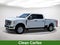 2023 Ford F-250SD XLT