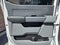 2023 Ford F-250SD XLT