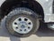 2023 Ford F-250SD XLT