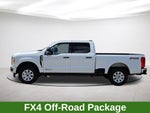 2023 Ford F-250SD XLT