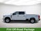 2023 Ford F-250SD XLT