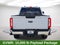 2023 Ford F-250SD XLT