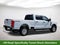 2023 Ford F-250SD XLT