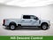 2023 Ford F-250SD XLT