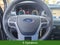 2021 Ford Ranger XLT 2WD SuperCrew FX2 & Sport Appearance Pkg.