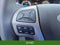 2021 Ford Ranger XLT 2WD SuperCrew FX2 & Sport Appearance Pkg.