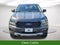 2021 Ford Ranger XLT 2WD SuperCrew FX2 & Sport Appearance Pkg.