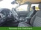 2021 Ford Ranger XLT 2WD SuperCrew FX2 & Sport Appearance Pkg.