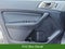 2021 Ford Ranger XLT 2WD SuperCrew FX2 & Sport Appearance Pkg.