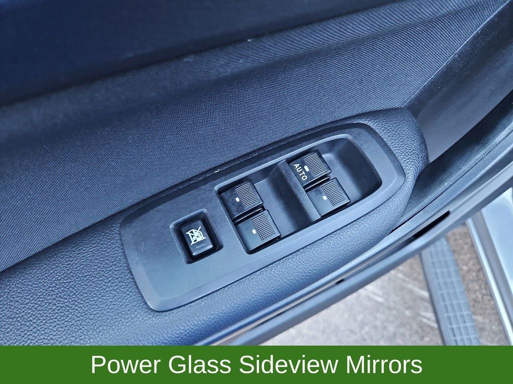 2021 Ford Ranger XLT 2WD SuperCrew FX2 & Sport Appearance Pkg.