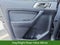 2021 Ford Ranger XLT 2WD SuperCrew FX2 & Sport Appearance Pkg.
