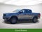 2021 Ford Ranger XLT 2WD SuperCrew FX2 & Sport Appearance Pkg.