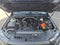 2021 Ford Ranger XLT 2WD SuperCrew FX2 & Sport Appearance Pkg.