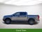 2021 Ford Ranger XLT 2WD SuperCrew FX2 & Sport Appearance Pkg.