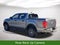 2021 Ford Ranger XLT 2WD SuperCrew FX2 & Sport Appearance Pkg.