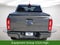 2021 Ford Ranger XLT 2WD SuperCrew FX2 & Sport Appearance Pkg.