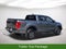 2021 Ford Ranger XLT 2WD SuperCrew FX2 & Sport Appearance Pkg.