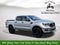 2019 Ford Ranger XLT SuperCrew 4x4 w/ FX4 Pkg.