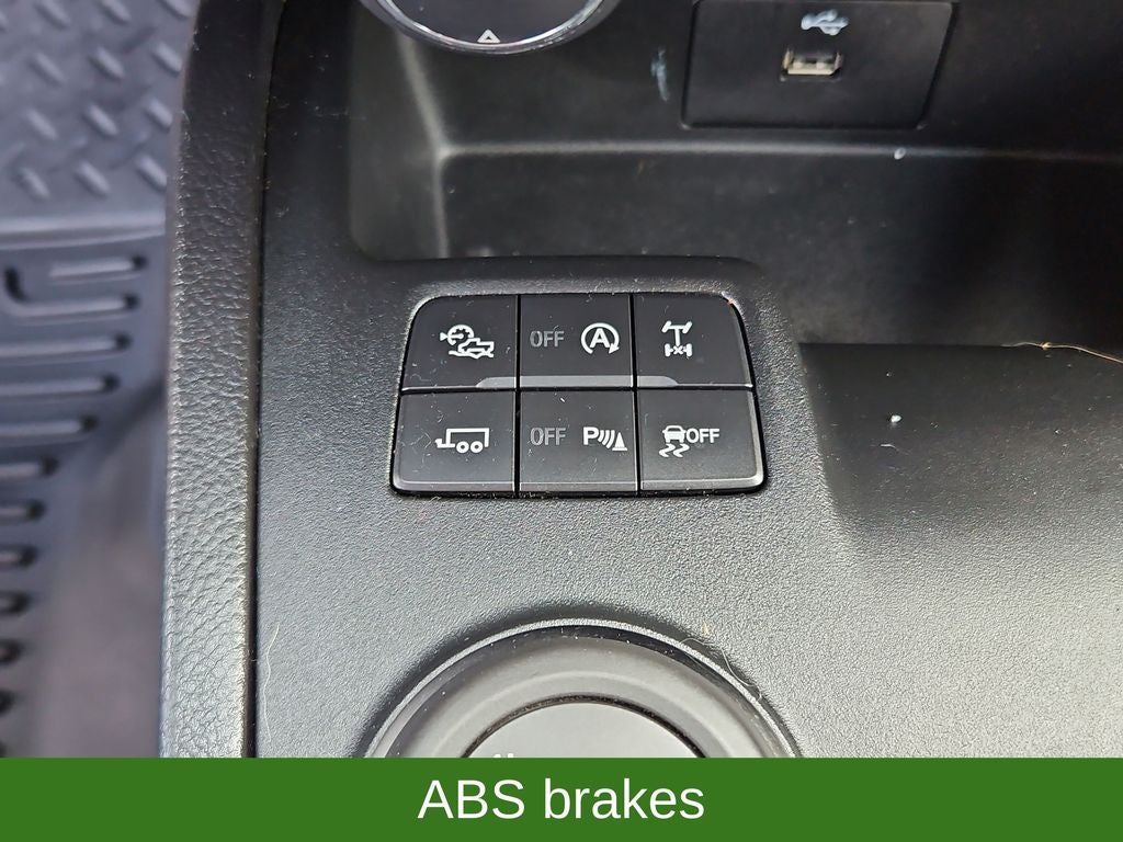 2019 Ford Ranger XLT SuperCrew 4x4 w/ FX4 Pkg.