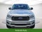 2019 Ford Ranger XLT SuperCrew 4x4 w/ FX4 Pkg.
