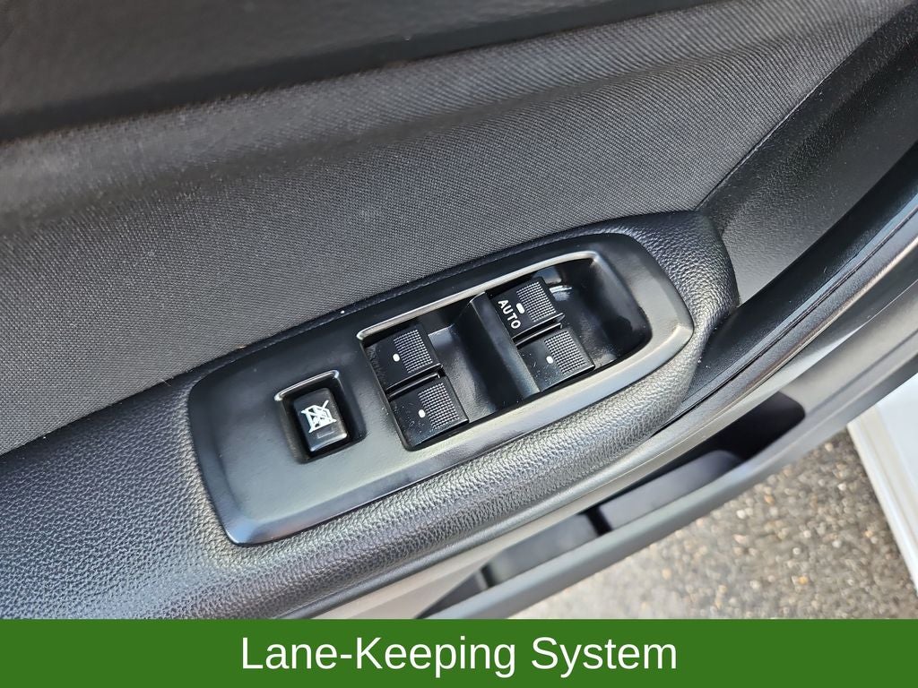 2019 Ford Ranger XLT SuperCrew 4x4 w/ FX4 Pkg.