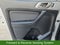 2019 Ford Ranger XLT SuperCrew 4x4 w/ FX4 Pkg.