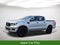 2019 Ford Ranger XLT SuperCrew 4x4 w/ FX4 Pkg.