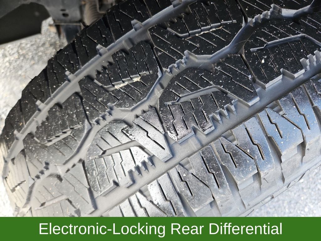 2019 Ford Ranger XLT SuperCrew 4x4 w/ FX4 Pkg.