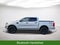 2019 Ford Ranger XLT SuperCrew 4x4 w/ FX4 Pkg.