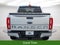 2019 Ford Ranger XLT SuperCrew 4x4 w/ FX4 Pkg.