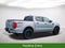 2019 Ford Ranger XLT SuperCrew 4x4 w/ FX4 Pkg.