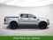 2019 Ford Ranger XLT SuperCrew 4x4 w/ FX4 Pkg.