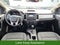 2019 Ford Ranger XLT SuperCrew 4x4 w/ FX4 Pkg.