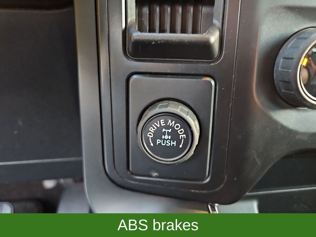 2021 Ford F-150 XL 2wd SuperCrew w/ STX Appearance Pkg.