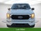 2021 Ford F-150 XL 2wd SuperCrew w/ STX Appearance Pkg.