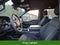 2021 Ford F-150 XL 2wd SuperCrew w/ STX Appearance Pkg.