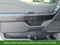 2021 Ford F-150 XL 2wd SuperCrew w/ STX Appearance Pkg.